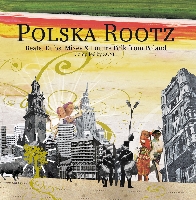 V.A. - Polska Roots