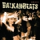 00 - V.A. - Balkanbeats 2