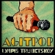 00 - Lyapis Trubetskoy - Agitpop