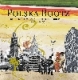 00 - V.A. - Polska Roots