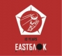 000 - V.A. - 10 Years Eastblok Music