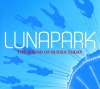 Lunapark - The Sound Of Russia Today