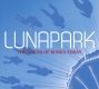 00 - Lunapark - The Sound of Russia today