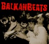 V.A. - Balkan Beats Vol. 1