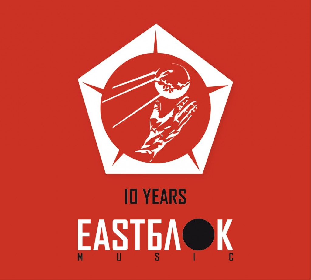 Eastblok_10_Years_Cover_gross